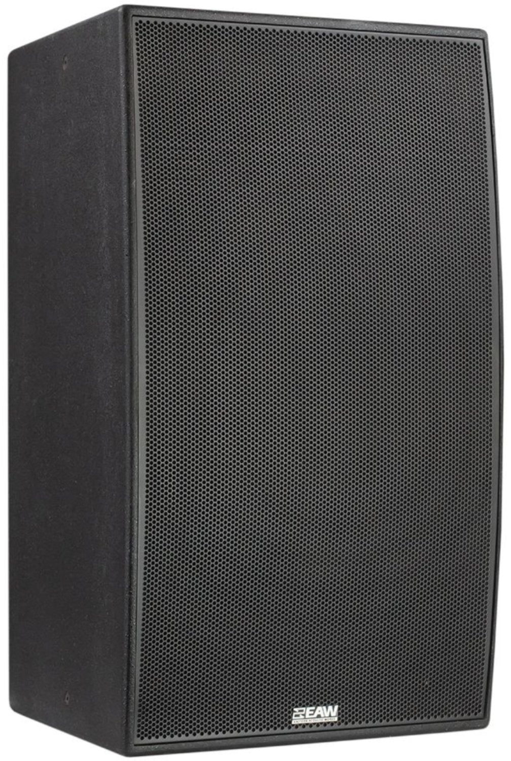 EAW MKD1564 3-Way Full-Range Loudspeaker - High-Output Sound for Any Venue