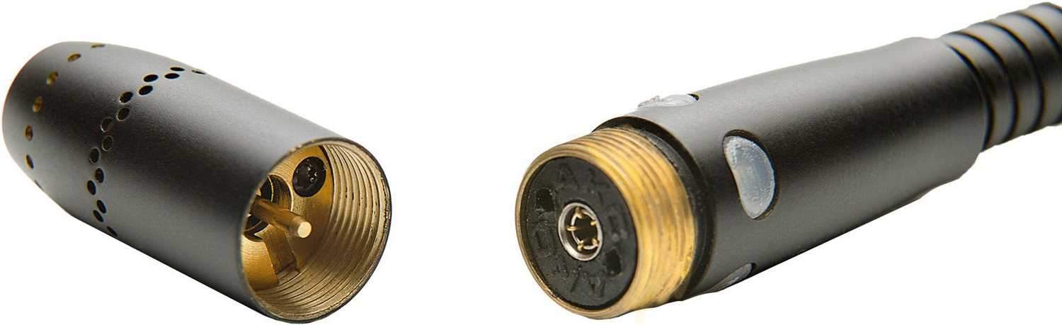 AKG GN30M 30，
