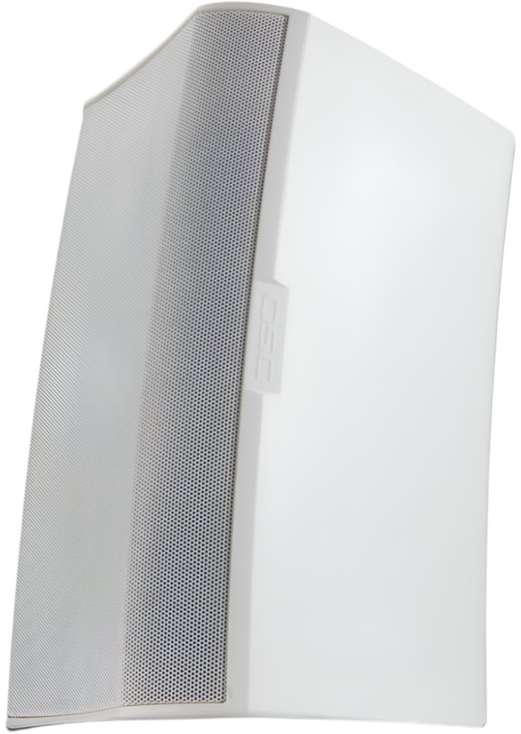 Q-SYS AD-S10T-WH 102，90，！