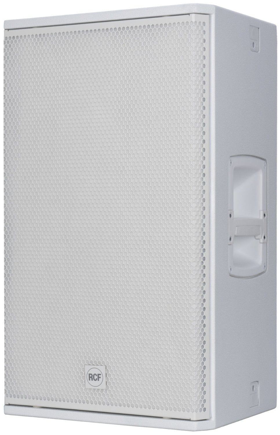 RCF NX 945 - A W 15，4 - 