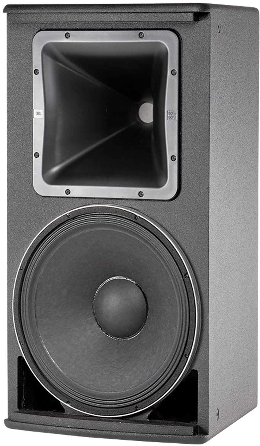 JBL AM5215/64 152，