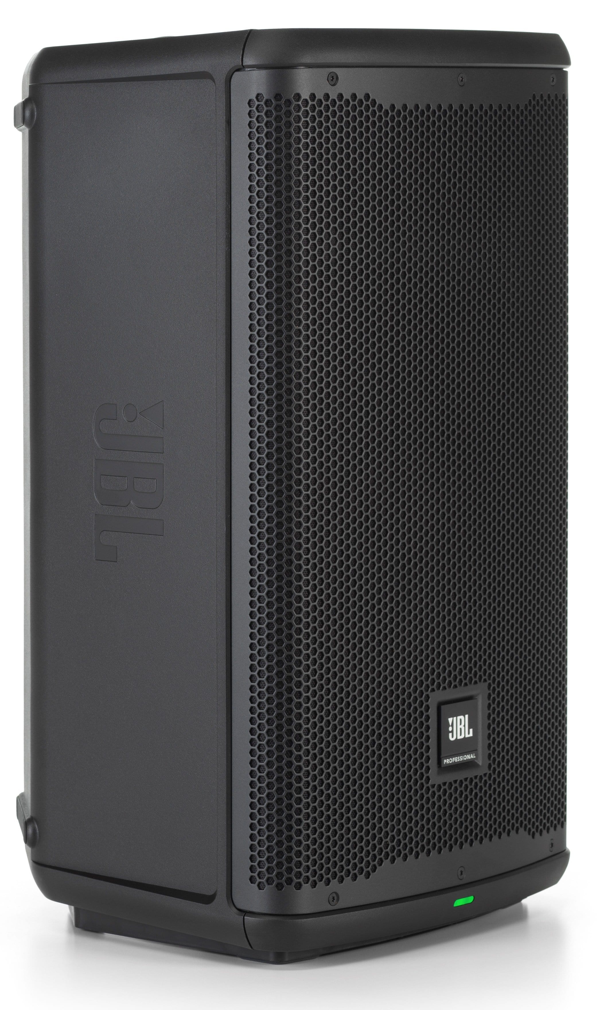 JBL EON710 130010,