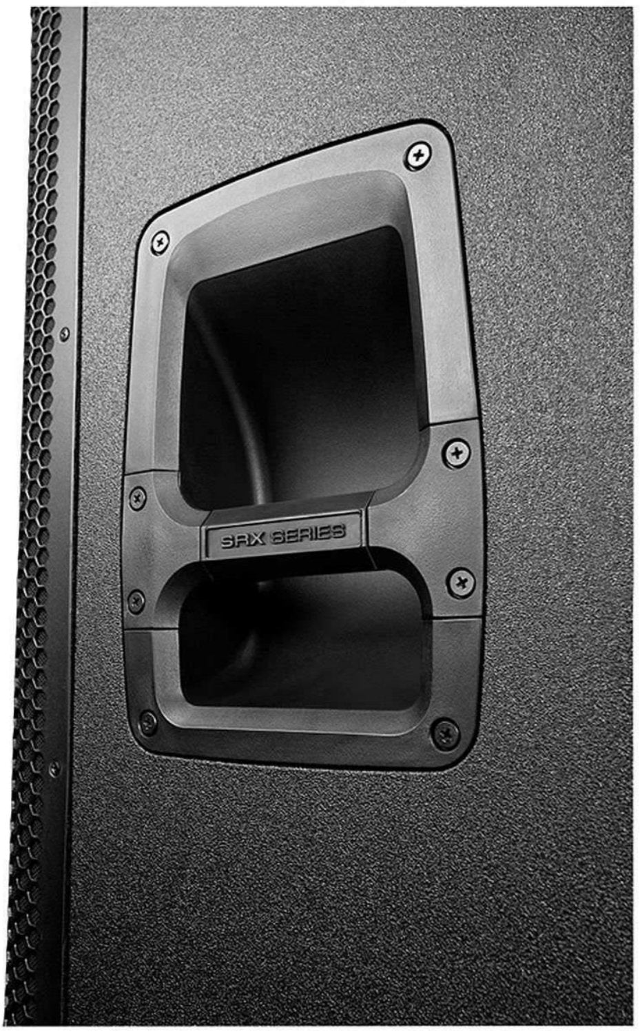 JBL SRX835 153 -