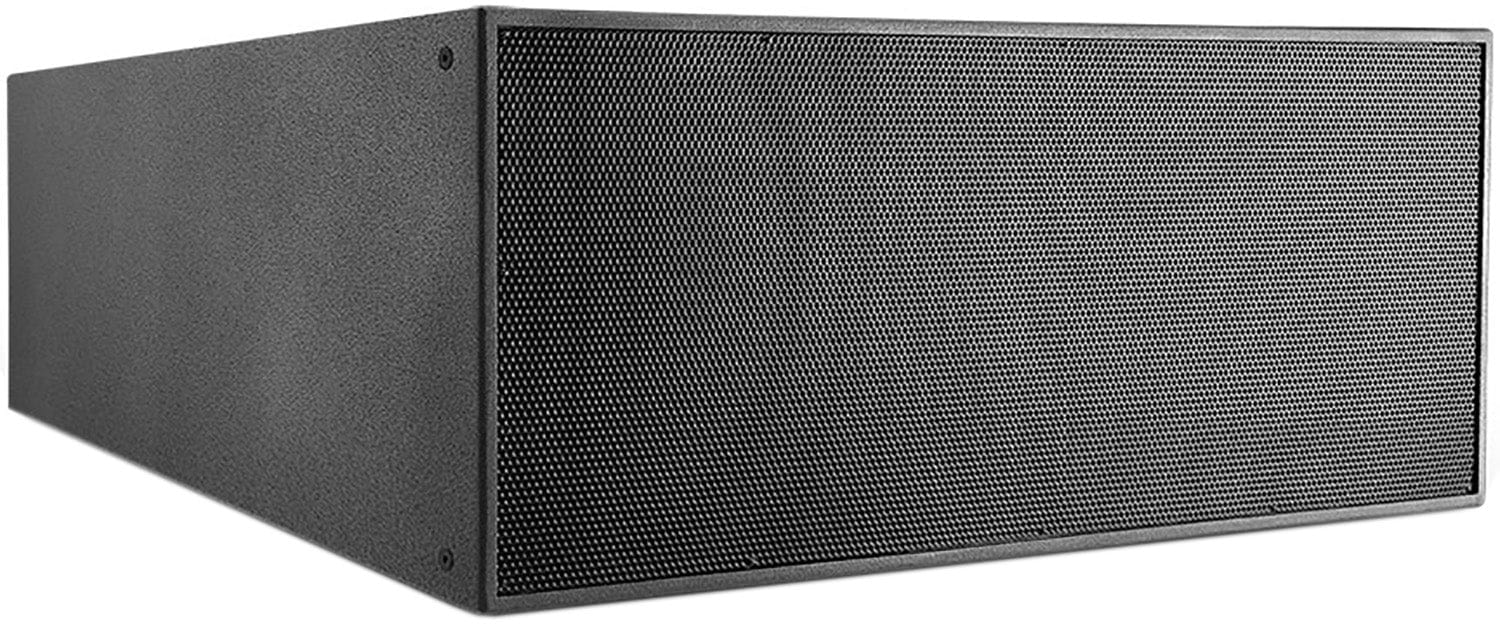 JBL VLA601I2x1560