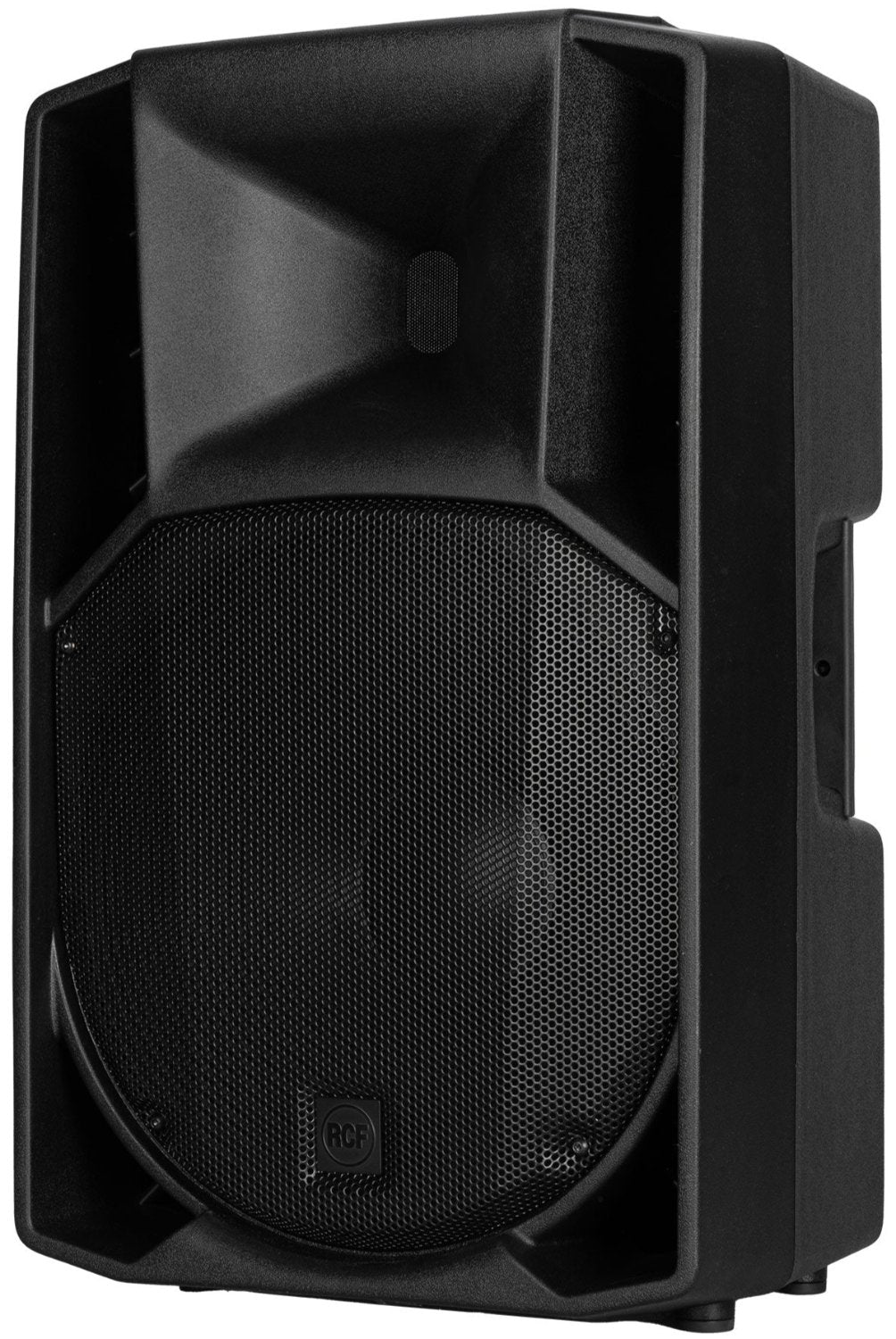 RCF ART 715-A MK5 1521400