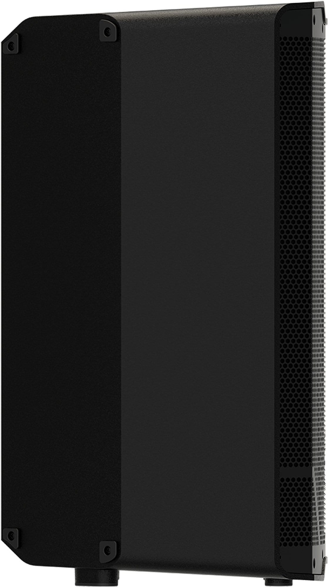 Mackie SRT210 101600 - ，