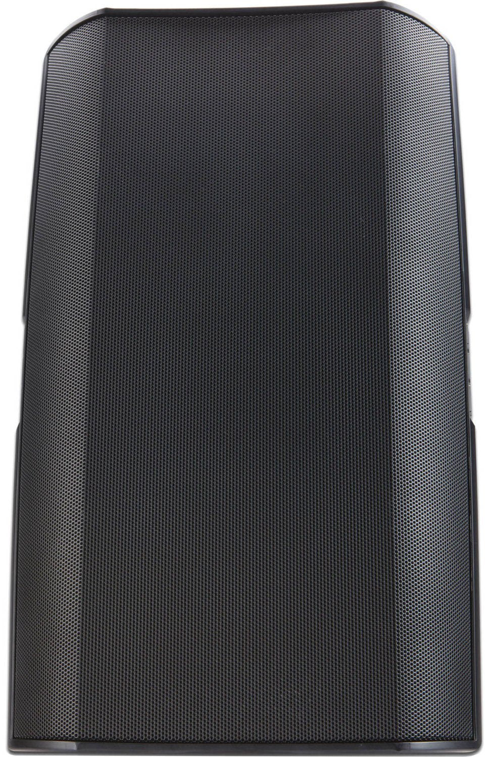 Q-SYS AD-S12-BK 12,75DMT - ,