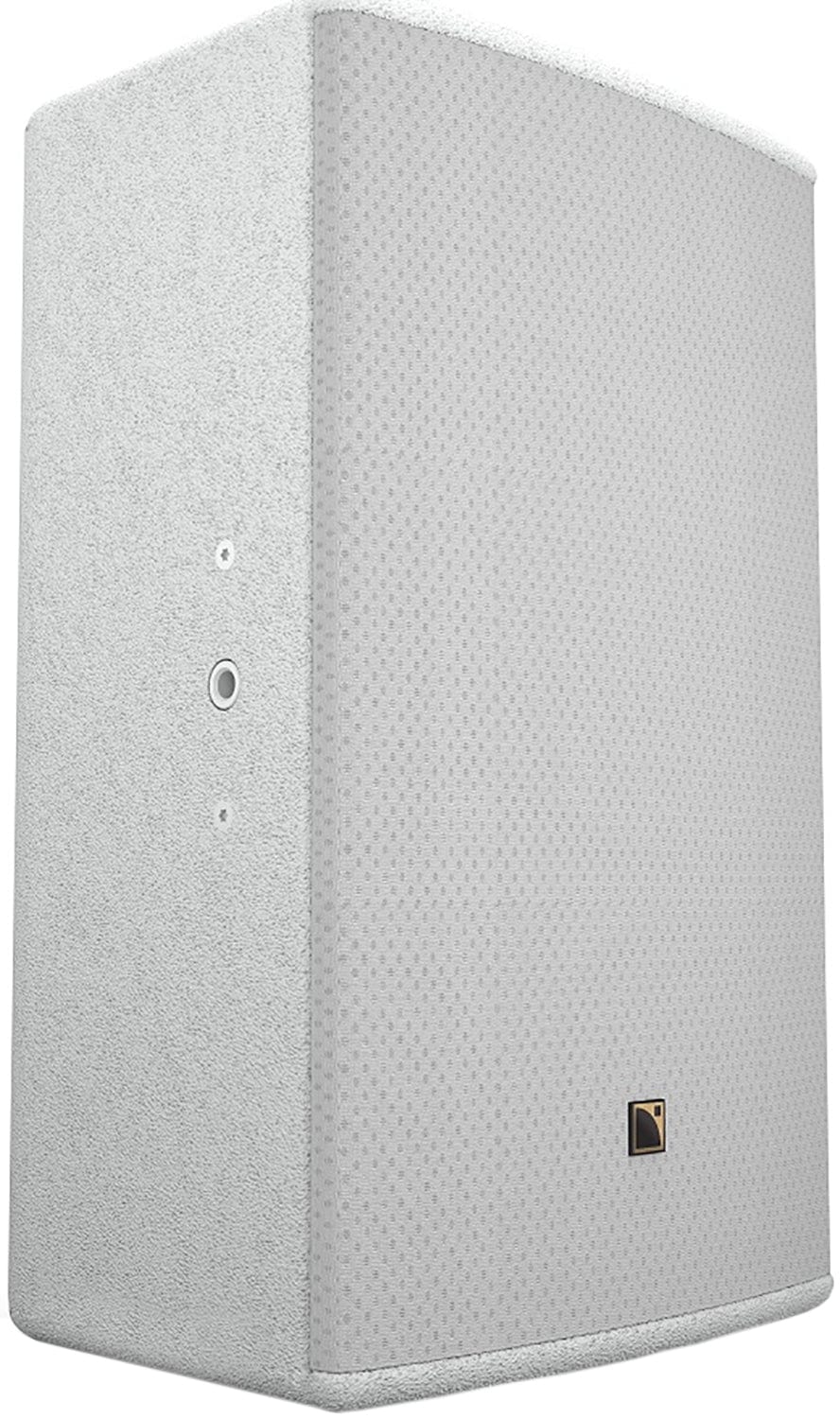 L-Acoustics X8W  - ，！