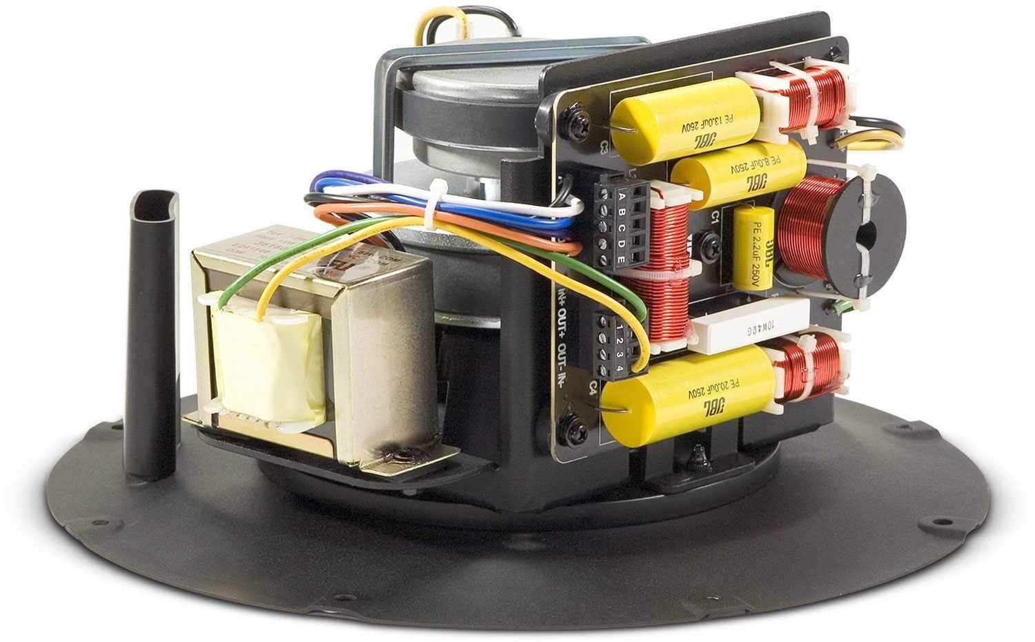 JBL 6CONTROL 227CT