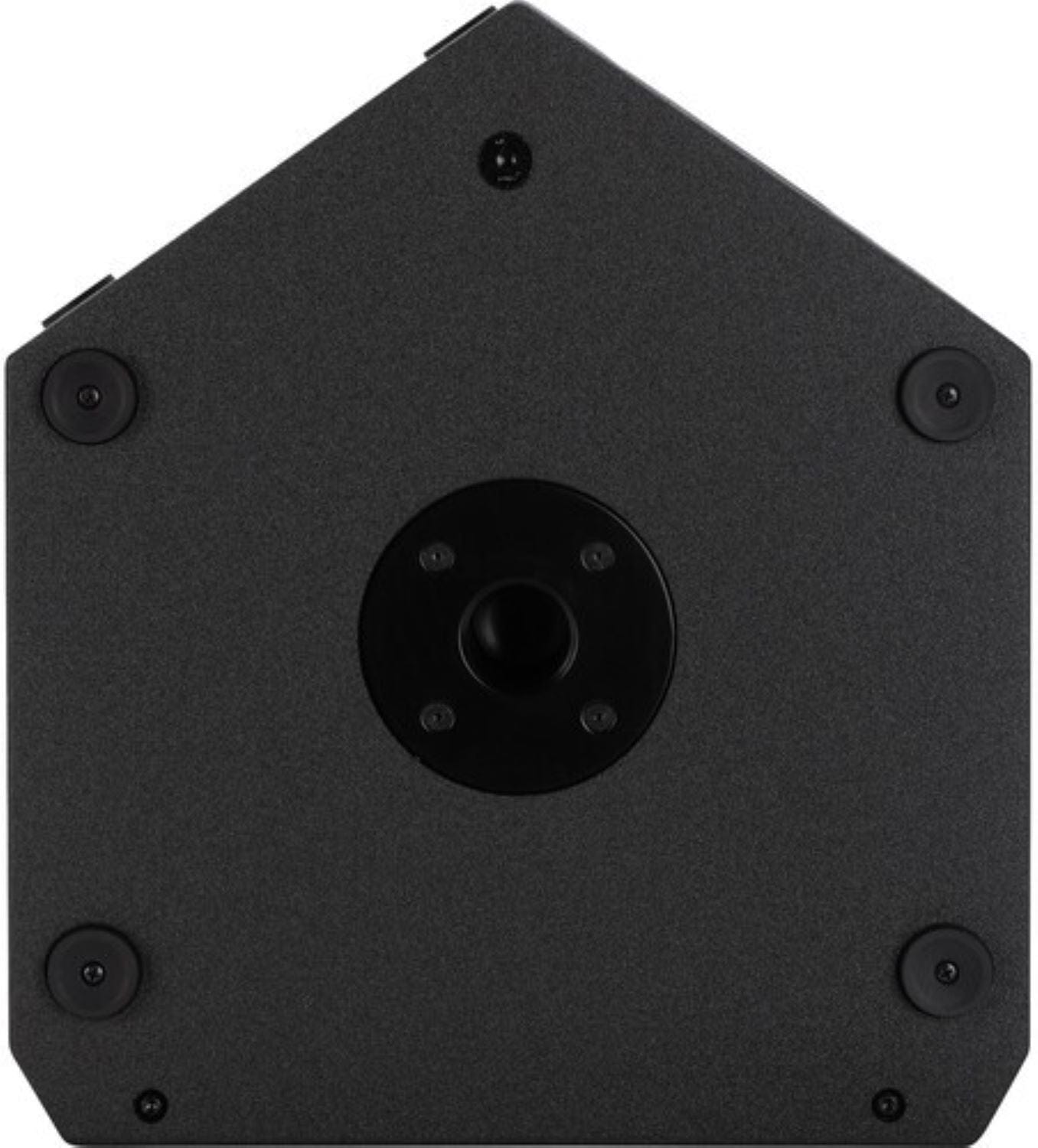 RCF NX-912A 12，！