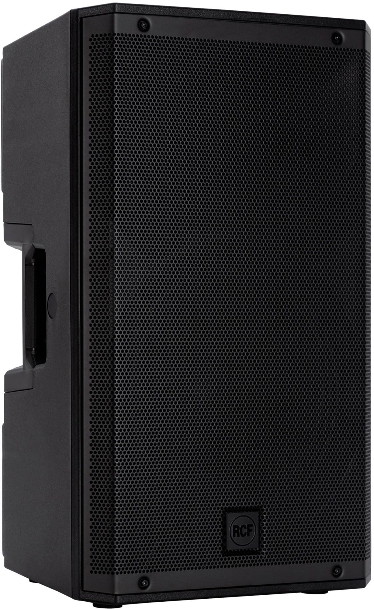 RCF ART-932A 12，3