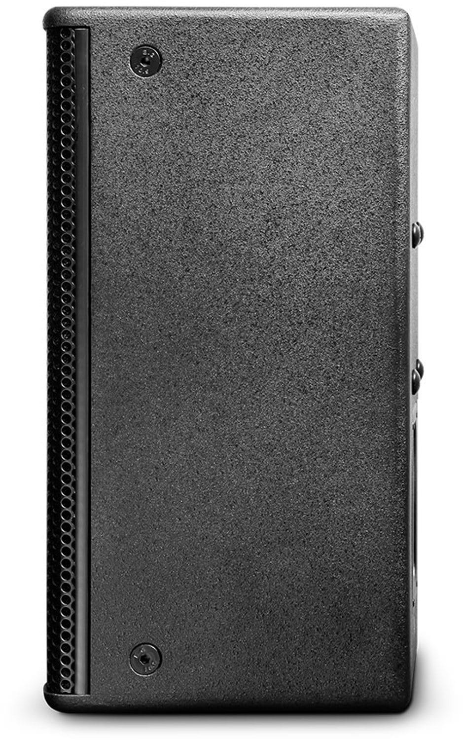 JBL AC195 Compact 10-Inch 2-Way Full-Range Speaker - Your Sound Solution for Every Space