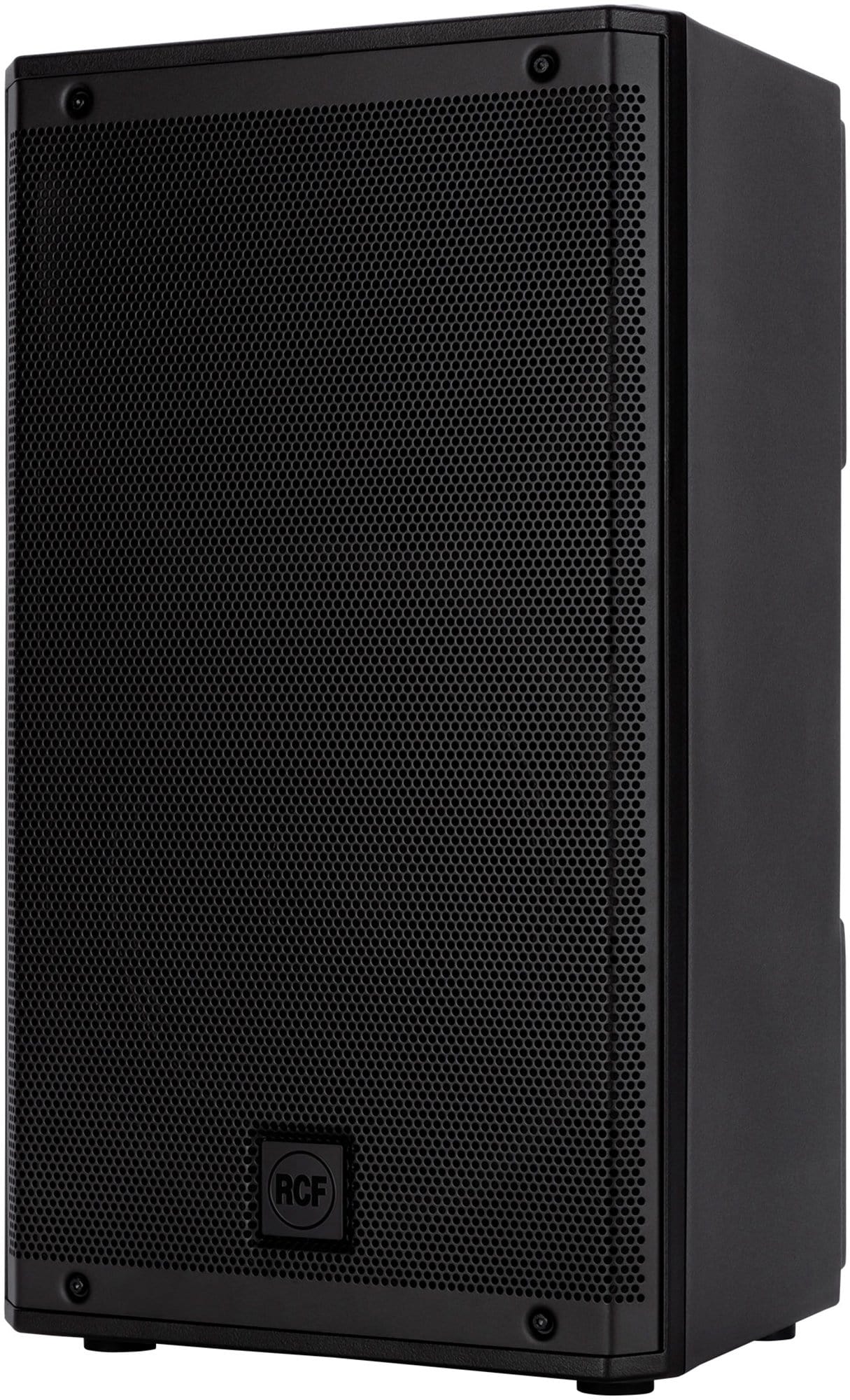 RCF ART-910A 1022100W - 