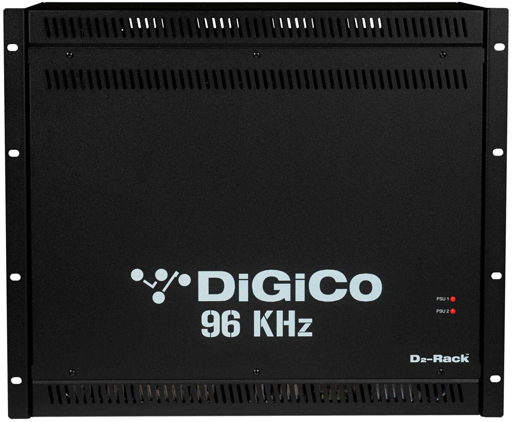 DiGiCo X-S31 Professional Audio Bundle with MADI Expansion