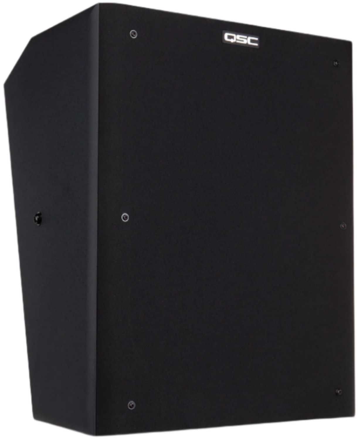 Q-SYS SR-129012，
