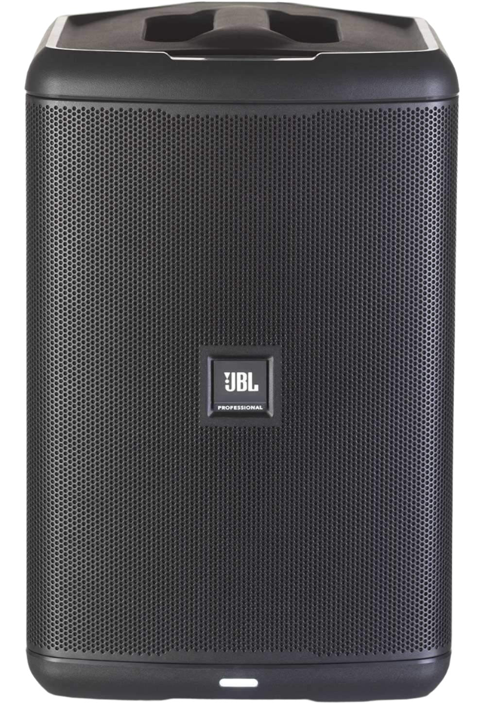 JBL EON ONE Compact - The Ultimate All-in-One Portable PA System