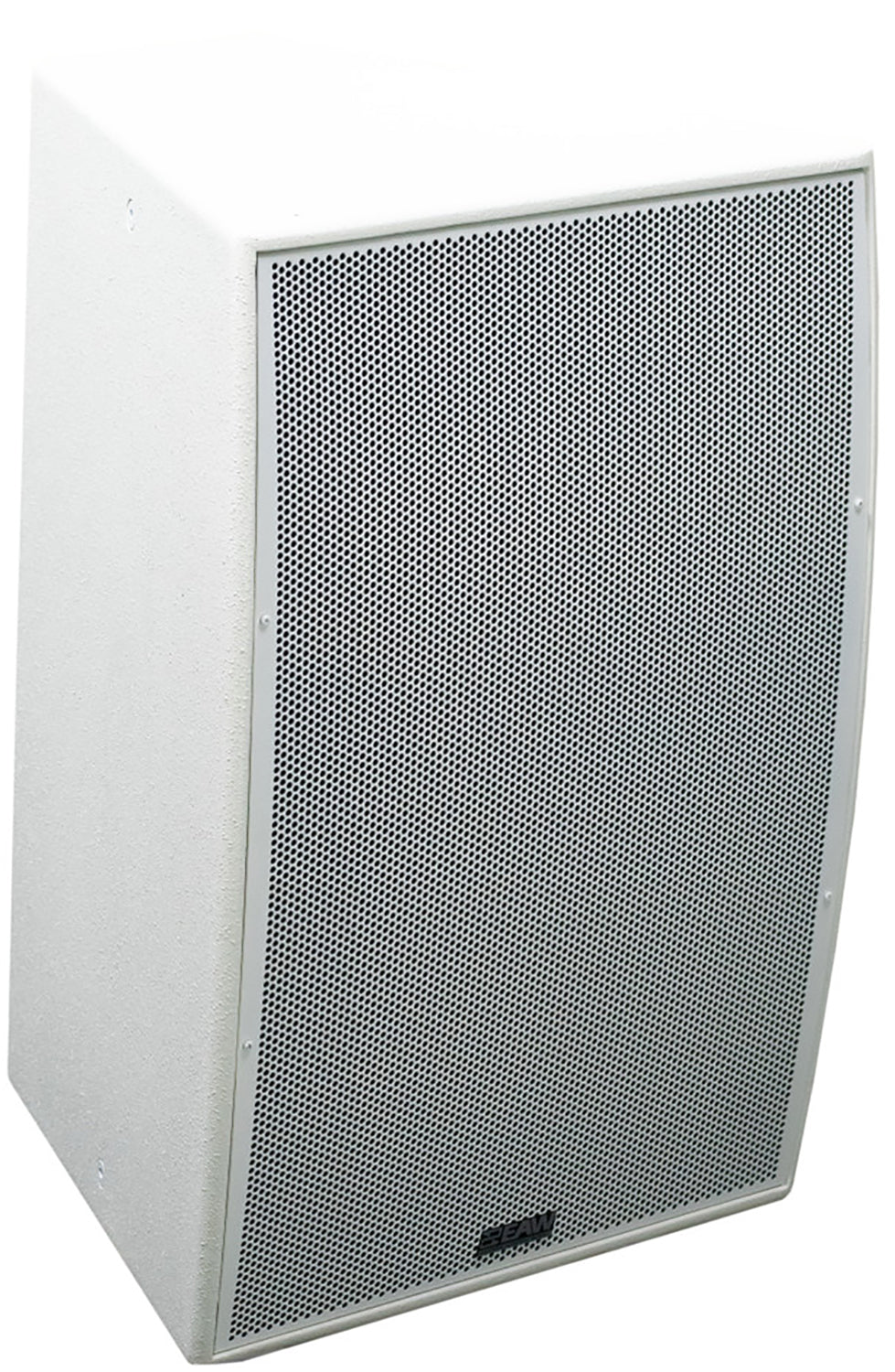 EAW MKD1294-WP 3-Way Weather-Protected Loudspeaker - Your Sound Solution for Every Venue