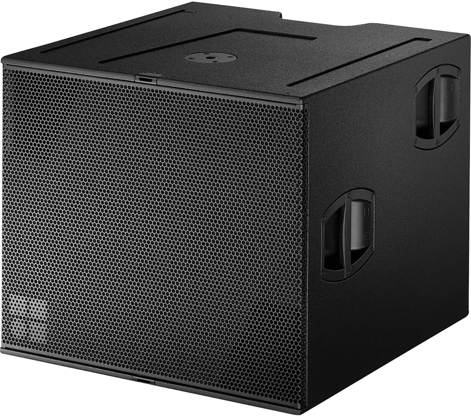 D&B Audiotechnik Z0519.002 V-GSUB，NLT4 F/M