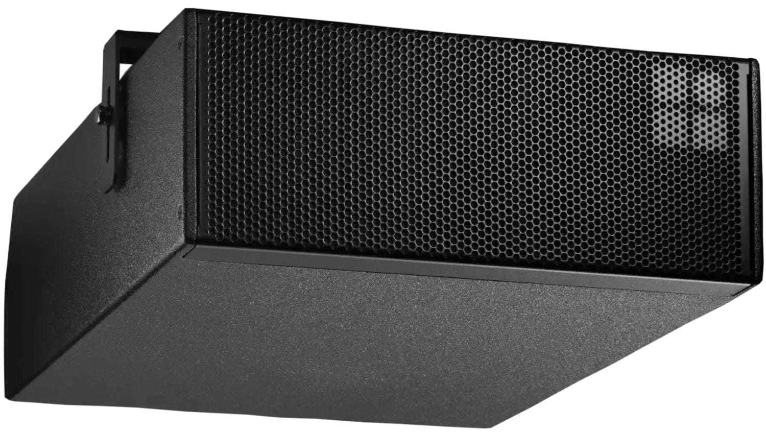 D&B Audiotechnik Z0631.100 Bi8-SUB: The Ultimate Weather-Resistant 2x 6.5-Inch Passive Subwoofer
