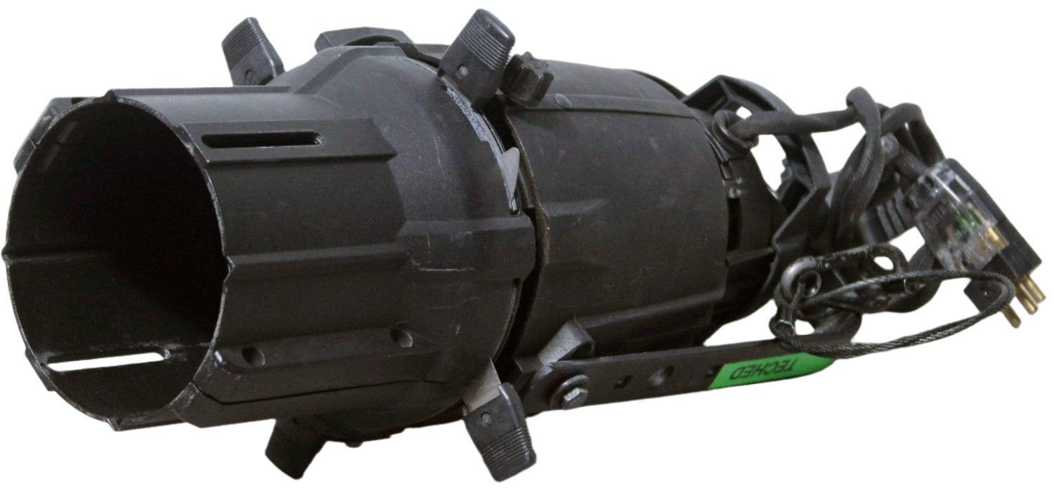 ETC LS4 750-Watt Ellipsoidal Leko Light