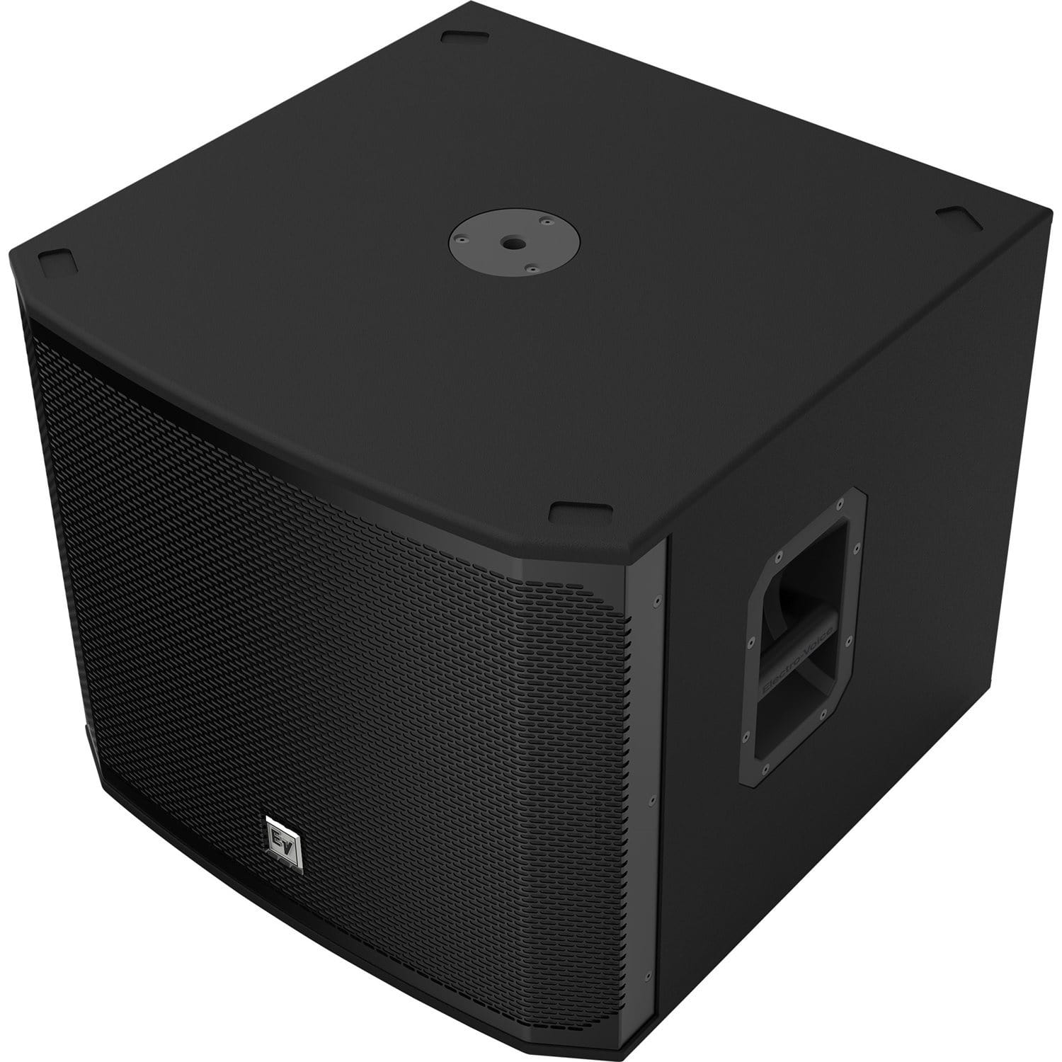 Powerful Electro-Voice EKX-18S 18-Inch Passive Subwoofer