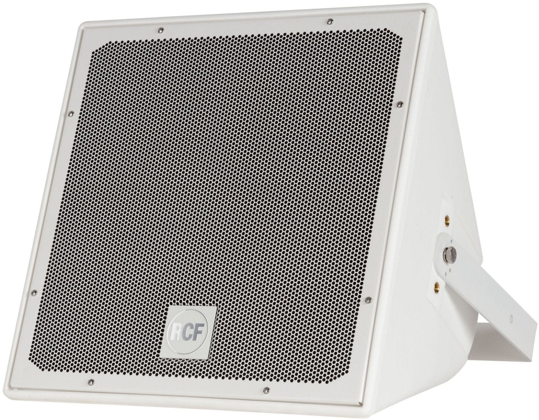 RCF P 6215 W 152 - 600RMS - ，！