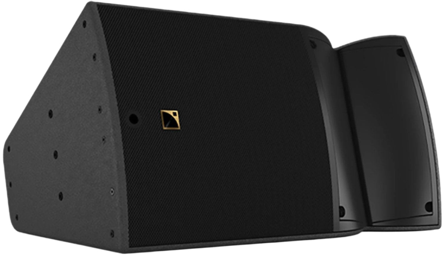 L-Acoustics A15I-FOCUS: The Ultimate 15-Inch Passive Line Source Speaker for Medium Throw