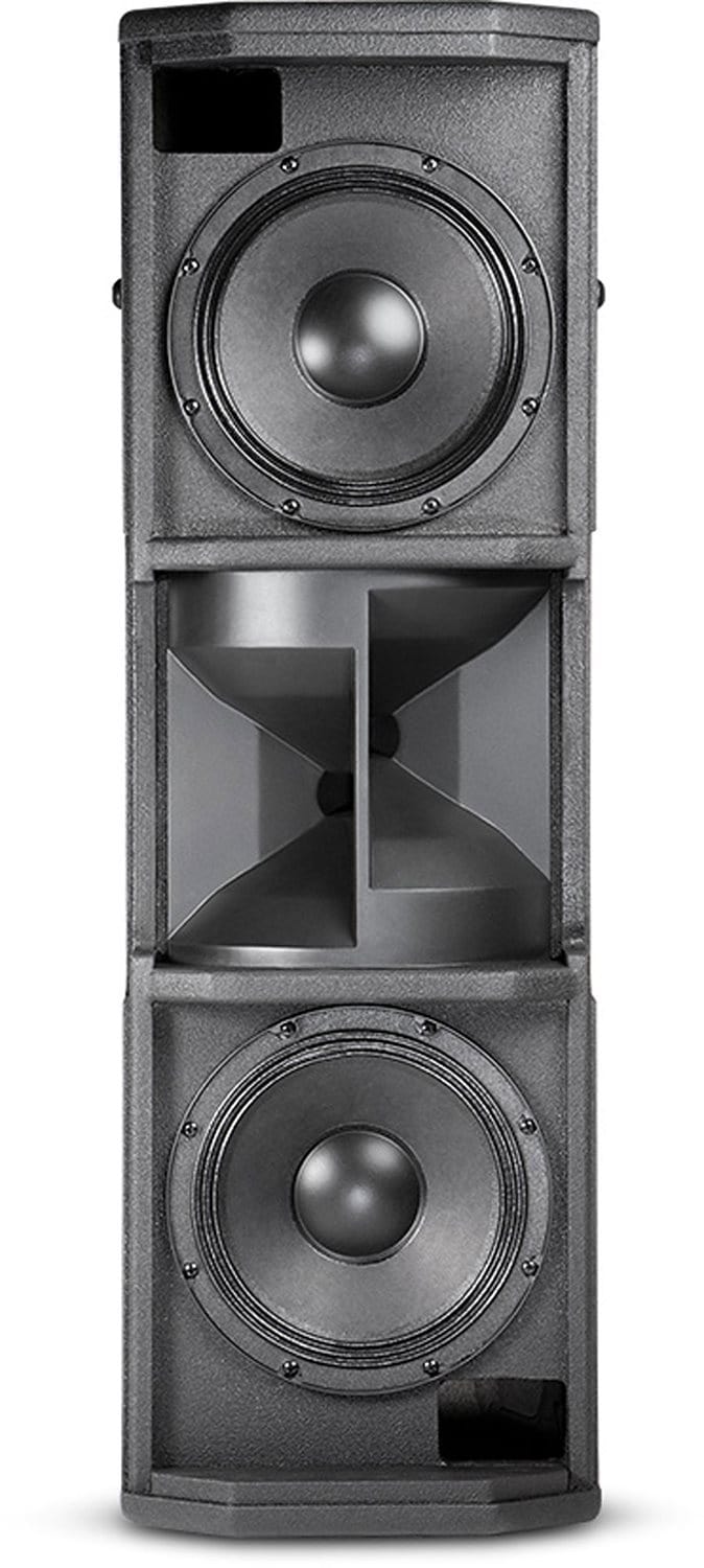 JBL CWT128 8：