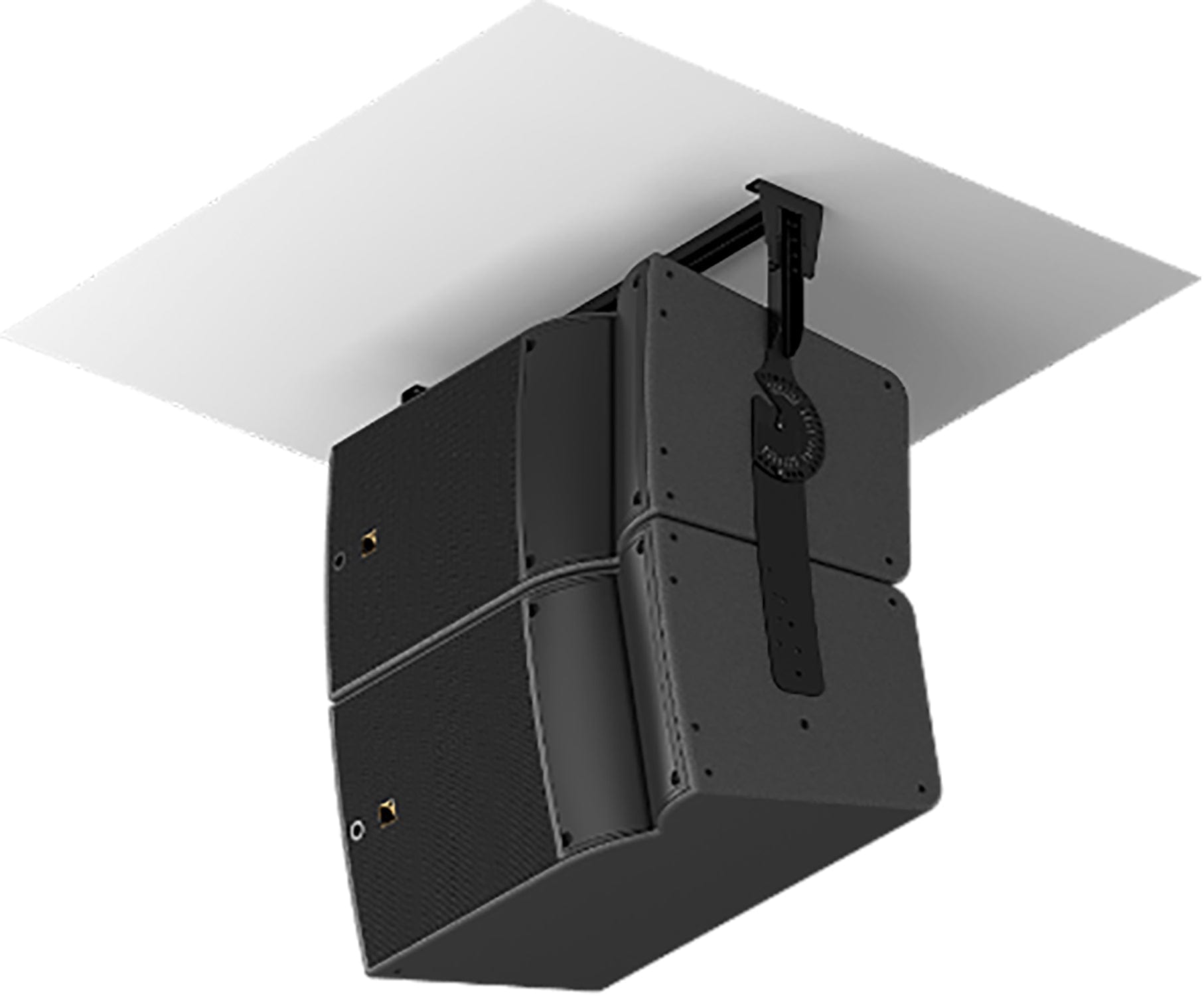L-Acoustics A15i-FOCUSRAL 15，！