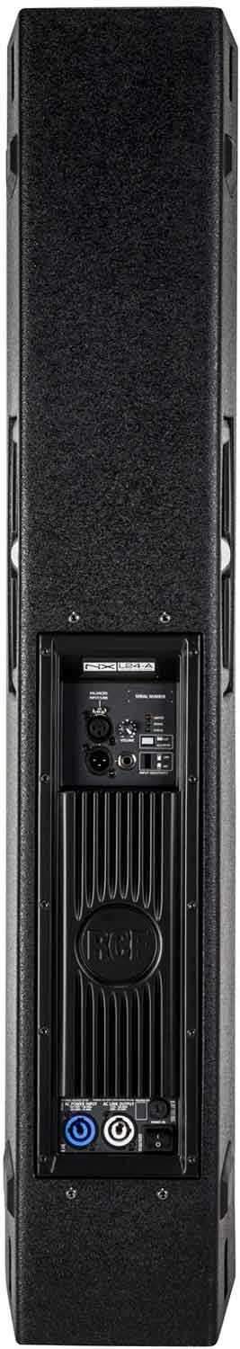 RCF NX-L24A MK2: High-Powered Column Array Speaker