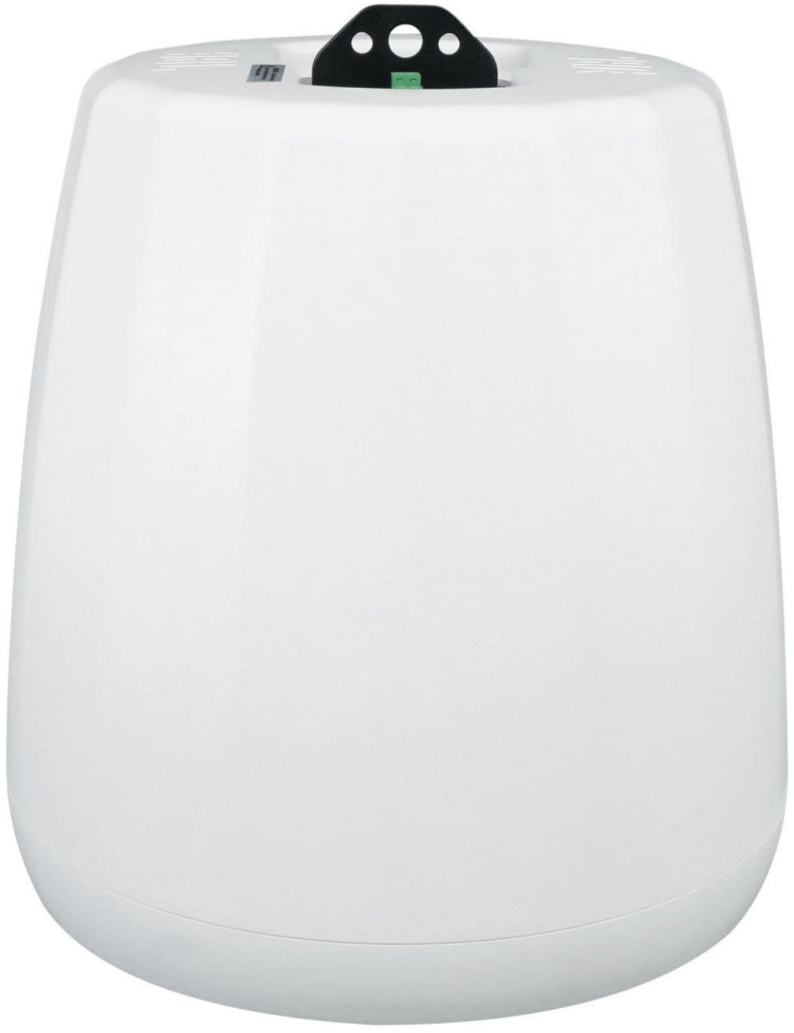 JBL Control 6-Inch Pendant Speaker Pair - Immerse in High-Fidelity Sound