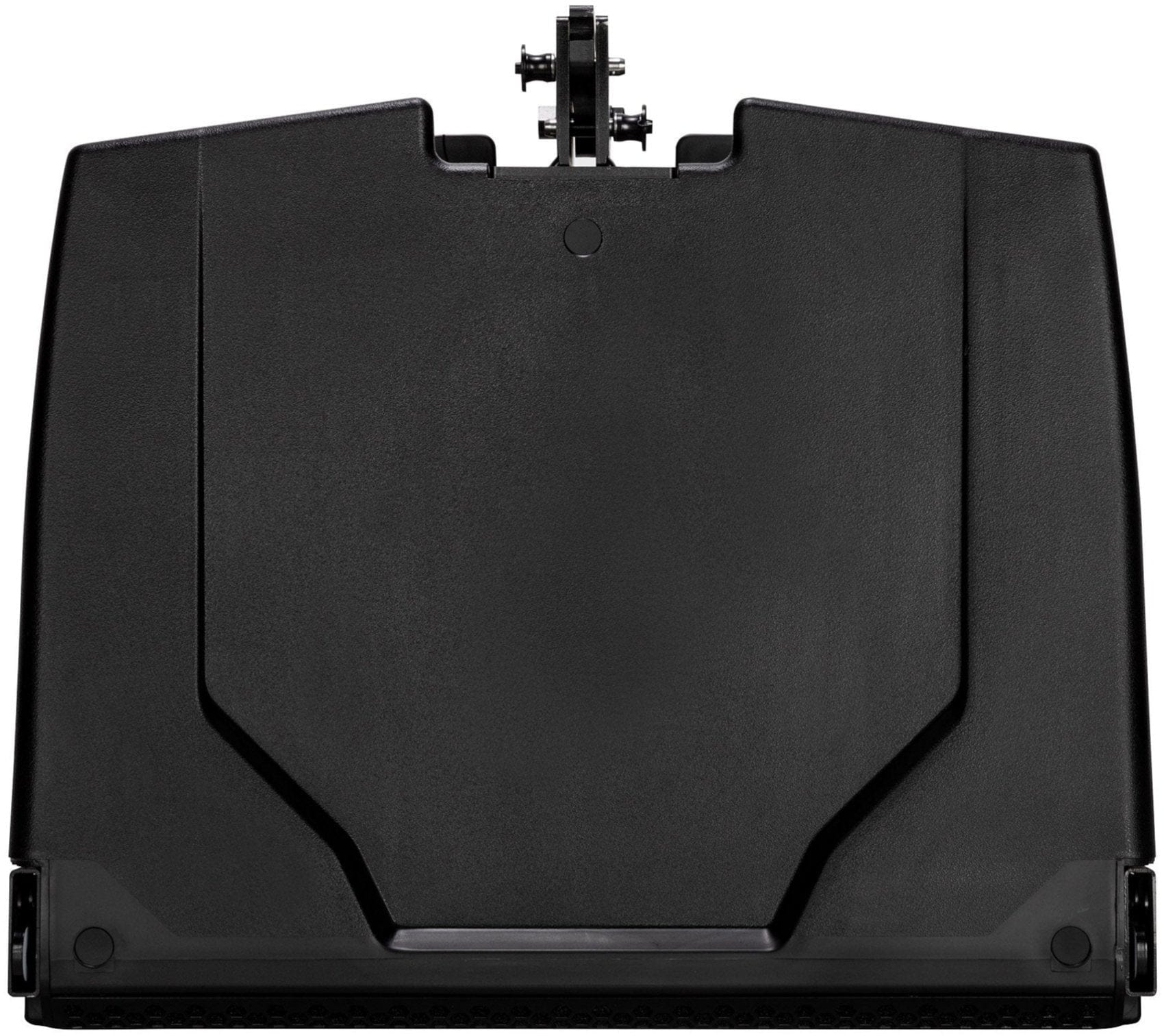 RCF HDL 28-A Active Two-Way Line Array Module - Your Ultimate Sound Solution