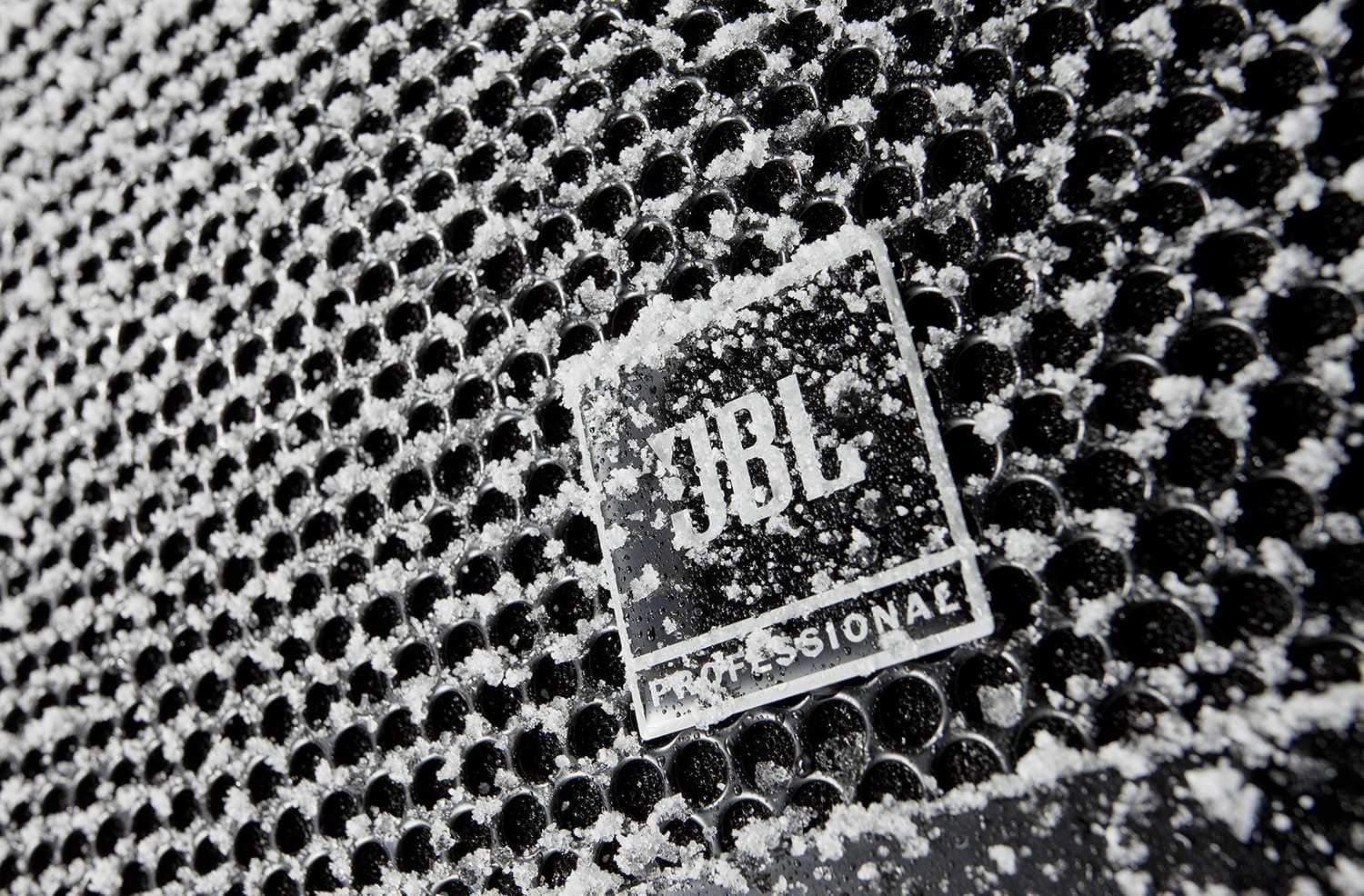 JBL AW295-LS 12:,