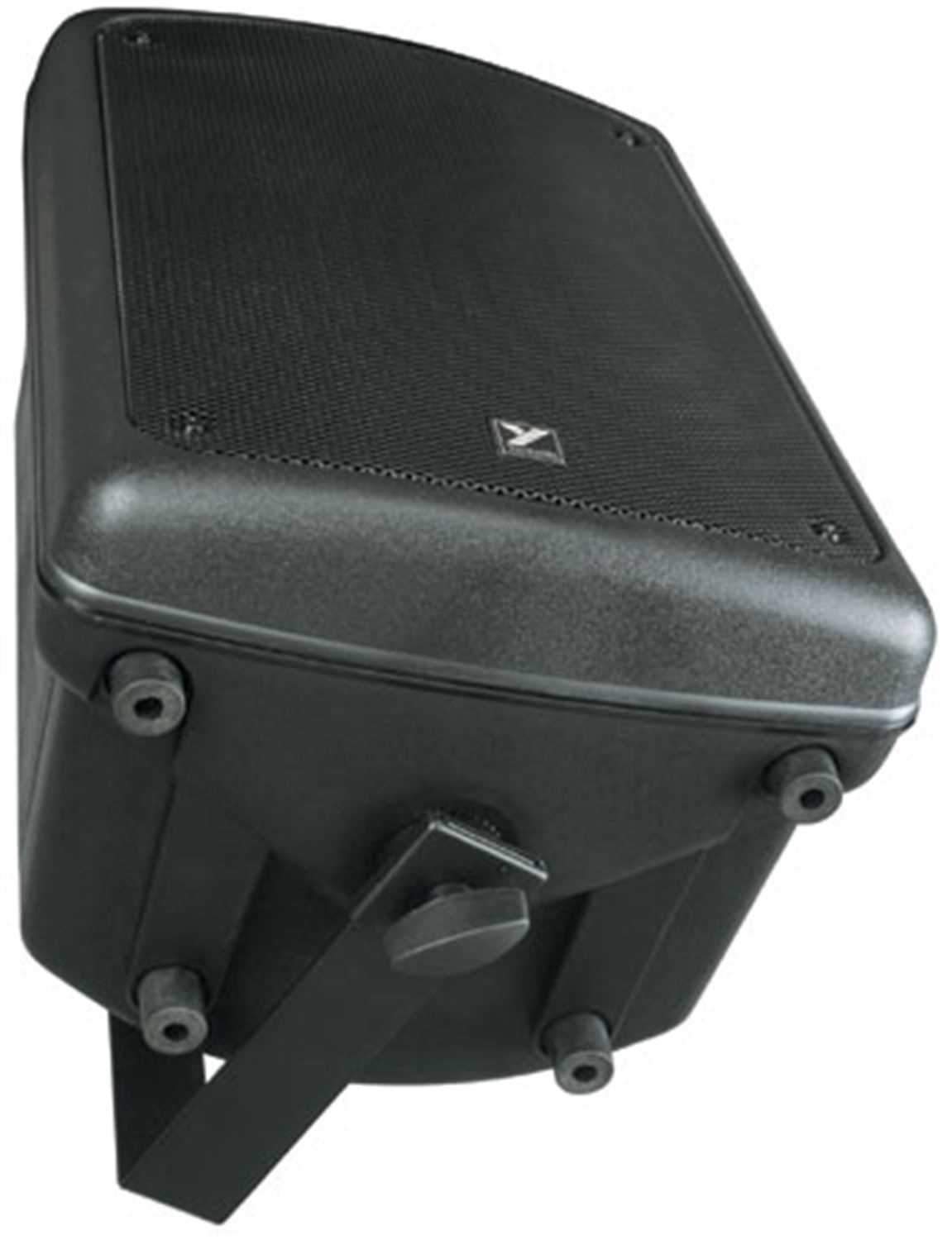 Yorkville C170 8-Inch 100W Passive Speaker - Your Audio Solution for Versatile Sound