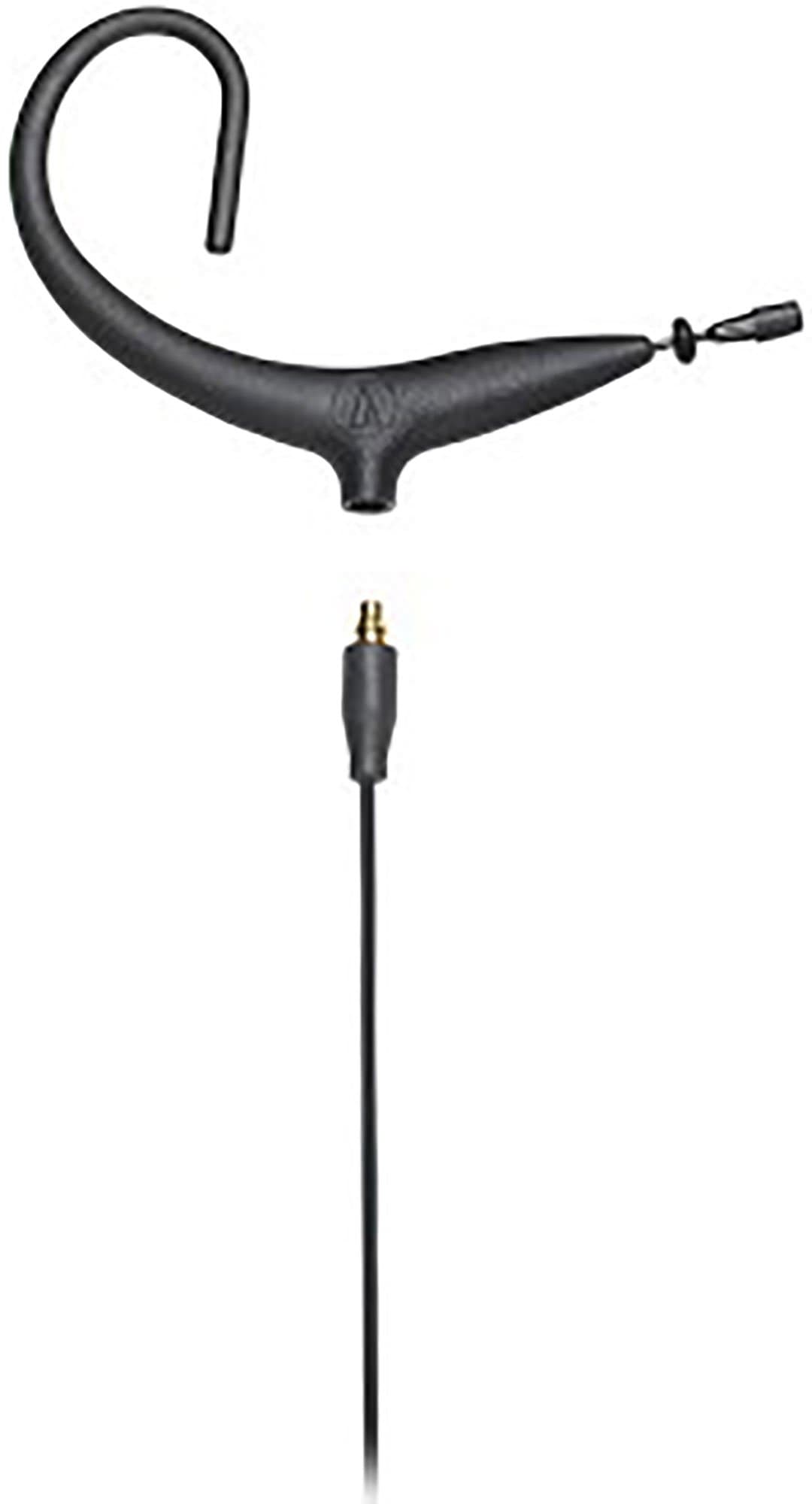 Audio-Technica NET 3000 Body Pack System - Unleash Your Audio Potential with BP893XCH 470-530