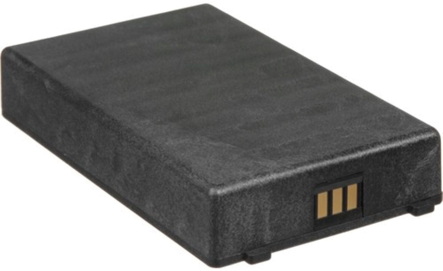 Telex BP-700: Your Ultimate Alkaline Battery Holder for TR-700 and TR-800