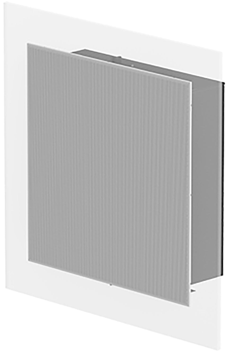 L-Acoustics SB10r-INCEILING-RAL 10 - RAL