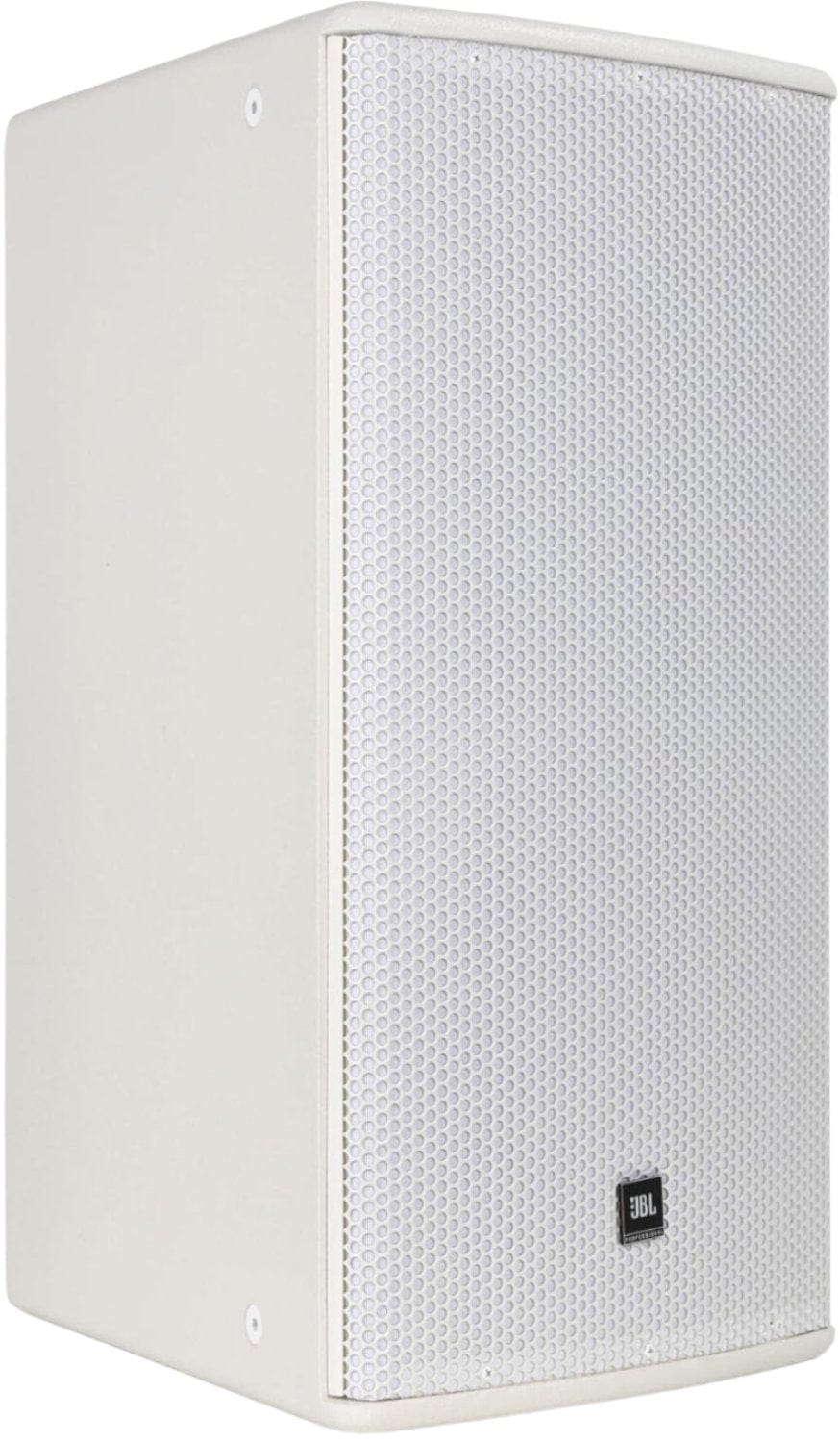 JBL AM5212/95-WH 12 2 90 x 50
