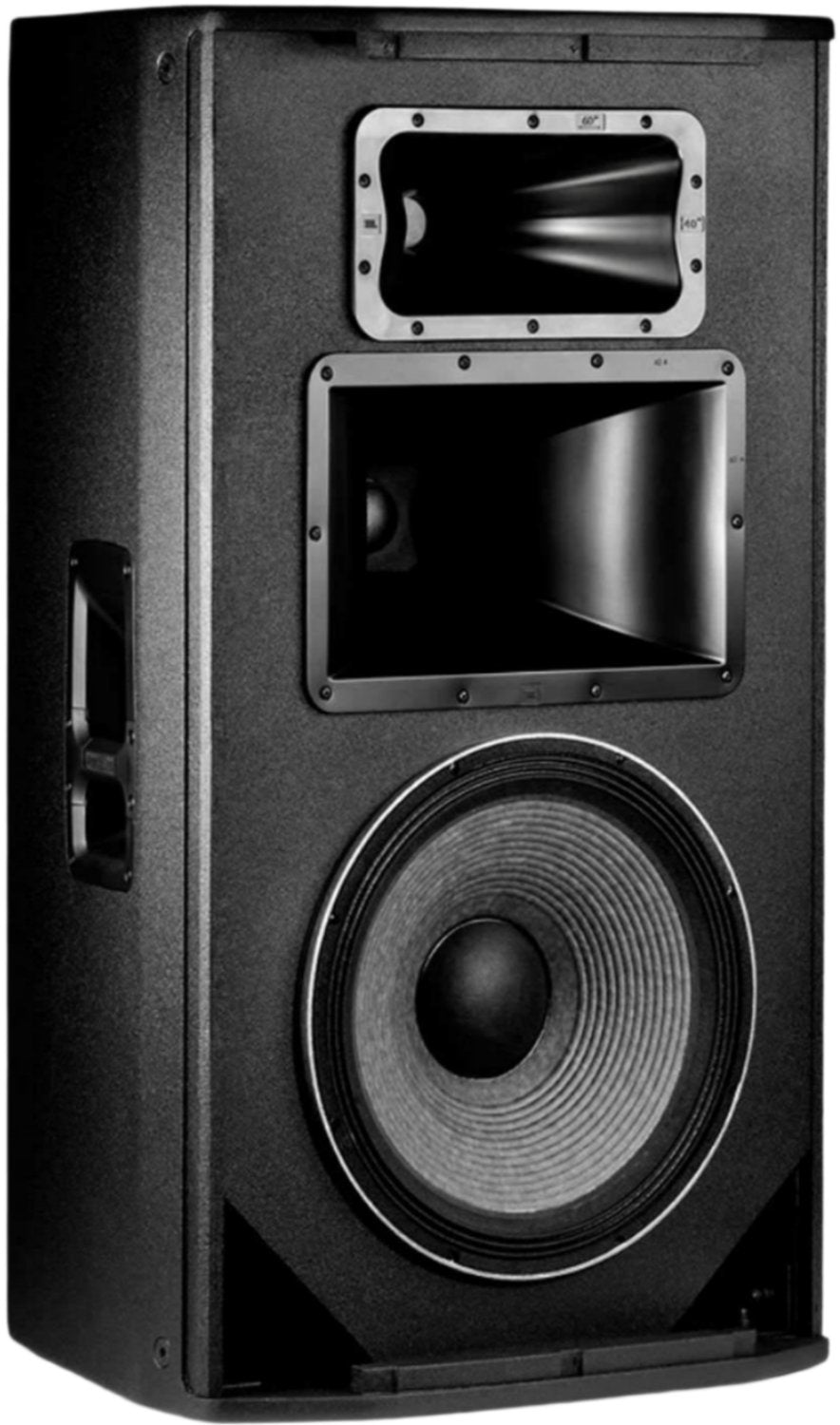 JBL SRX835 153 -