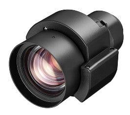 Panasonic ET-C1S600，