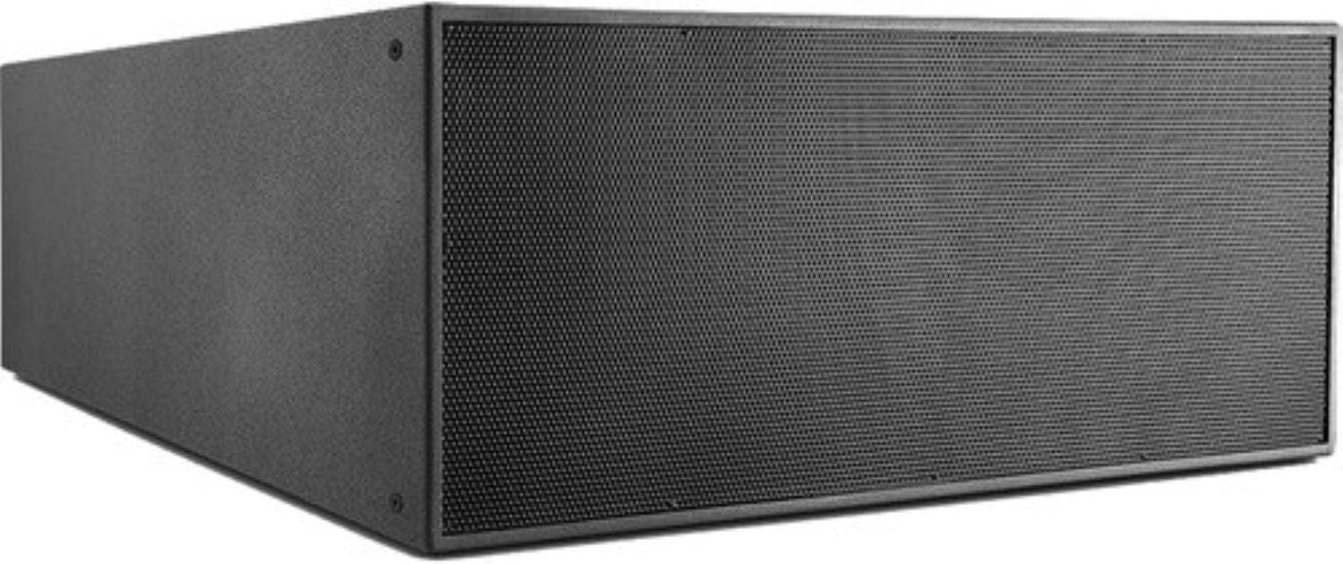 JBL VLA901I31590