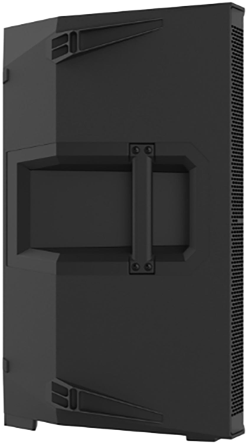 Mackie Thump210XT 101400 - 