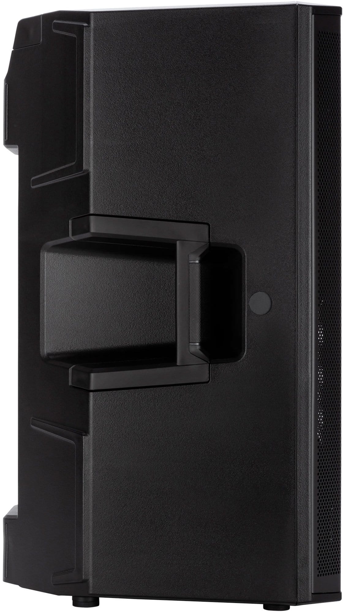 RCF ART-945A 15-inch Powerhouse Speaker with 4-inch HF Driver