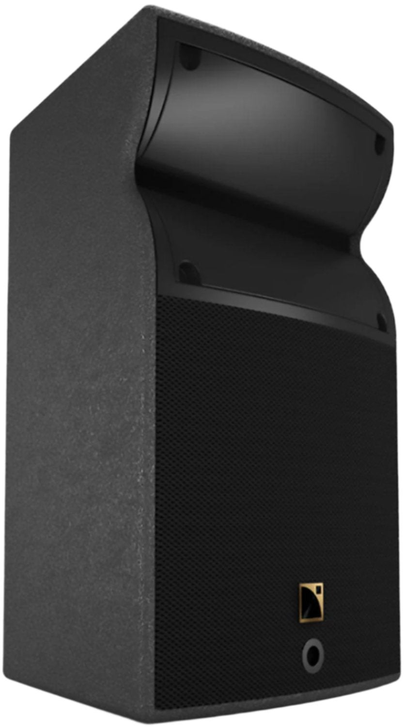 L-Acoustics A15I-FOCUS: The Ultimate 15-Inch Passive Line Source Speaker for Medium Throw