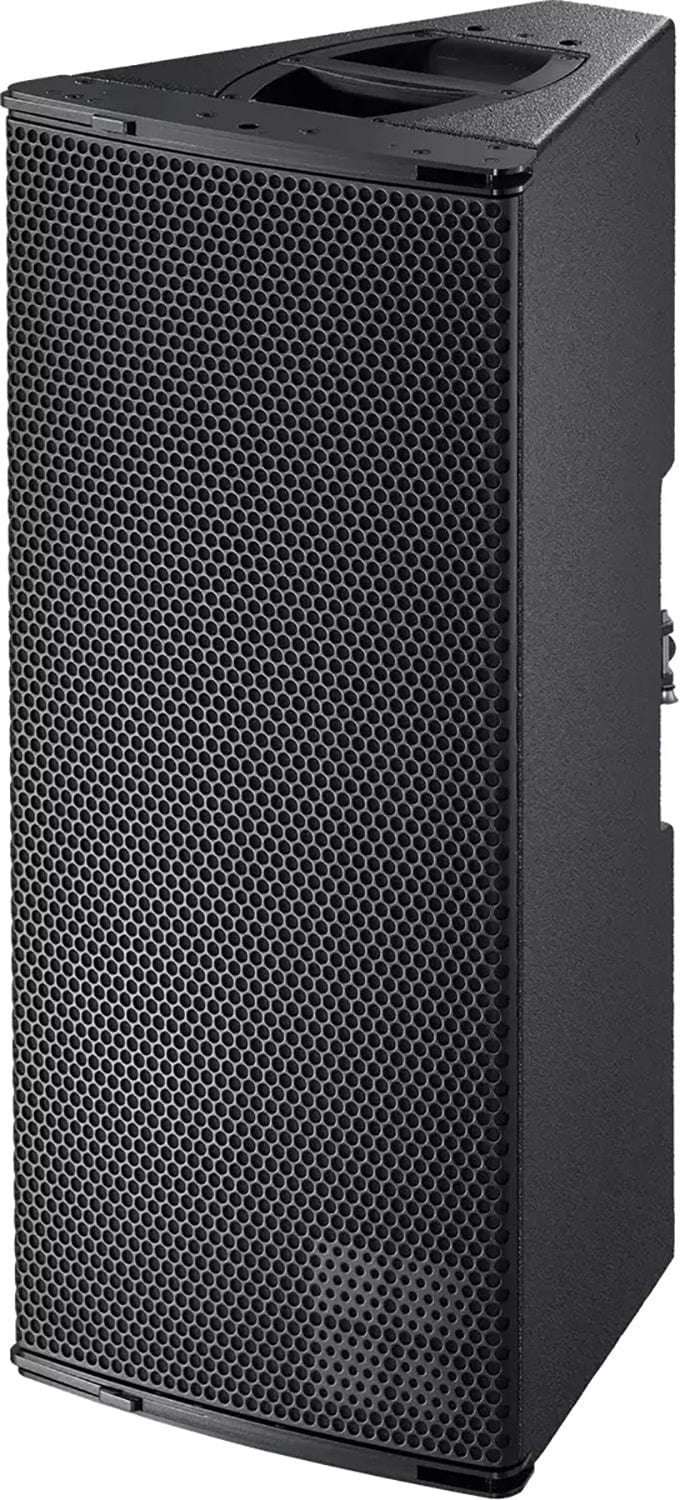 D&B Audiotechnik Z0730.001 AL60: The Ultimate Loudspeaker for Medium-Scale Sound Reinforcement