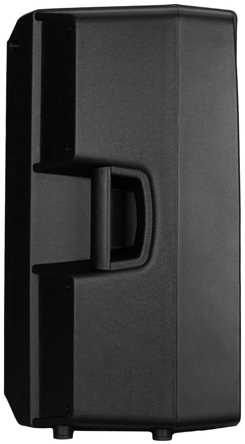 RCF ART 715-A MK5 1521400