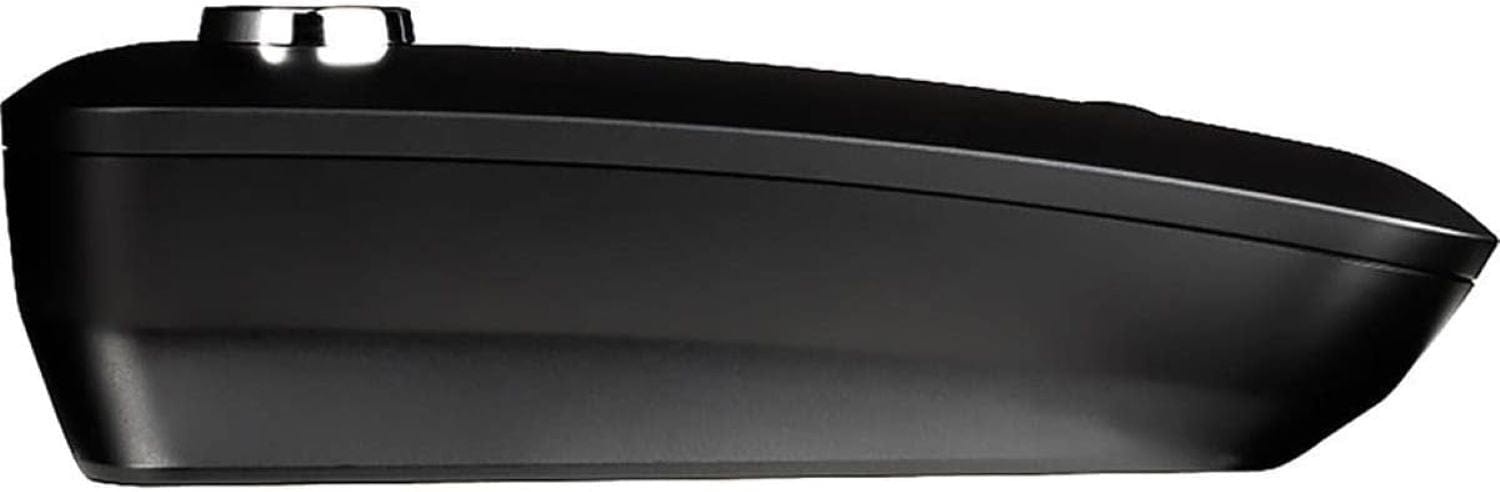Shure ULXD8 Wireless Gooseneck Base Transmitter - Your Ultimate G50 Band Solution