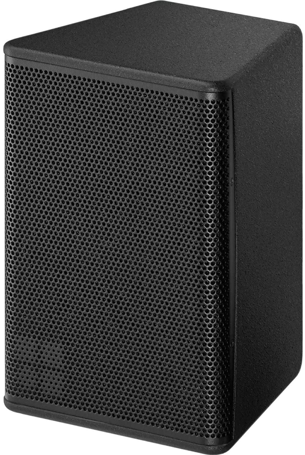 D&B Audiotechnik Z1616.000 5S High-Performance 5-Inch Passive Loudspeaker