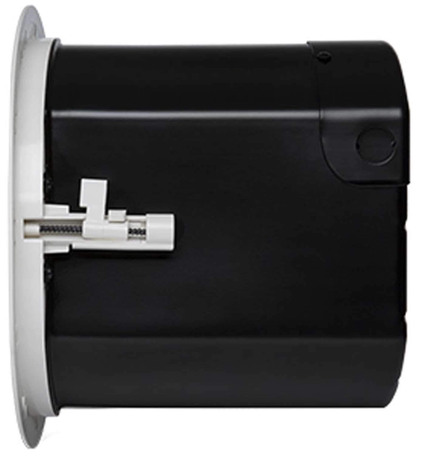 QSC AD-C6T-WH 6（）