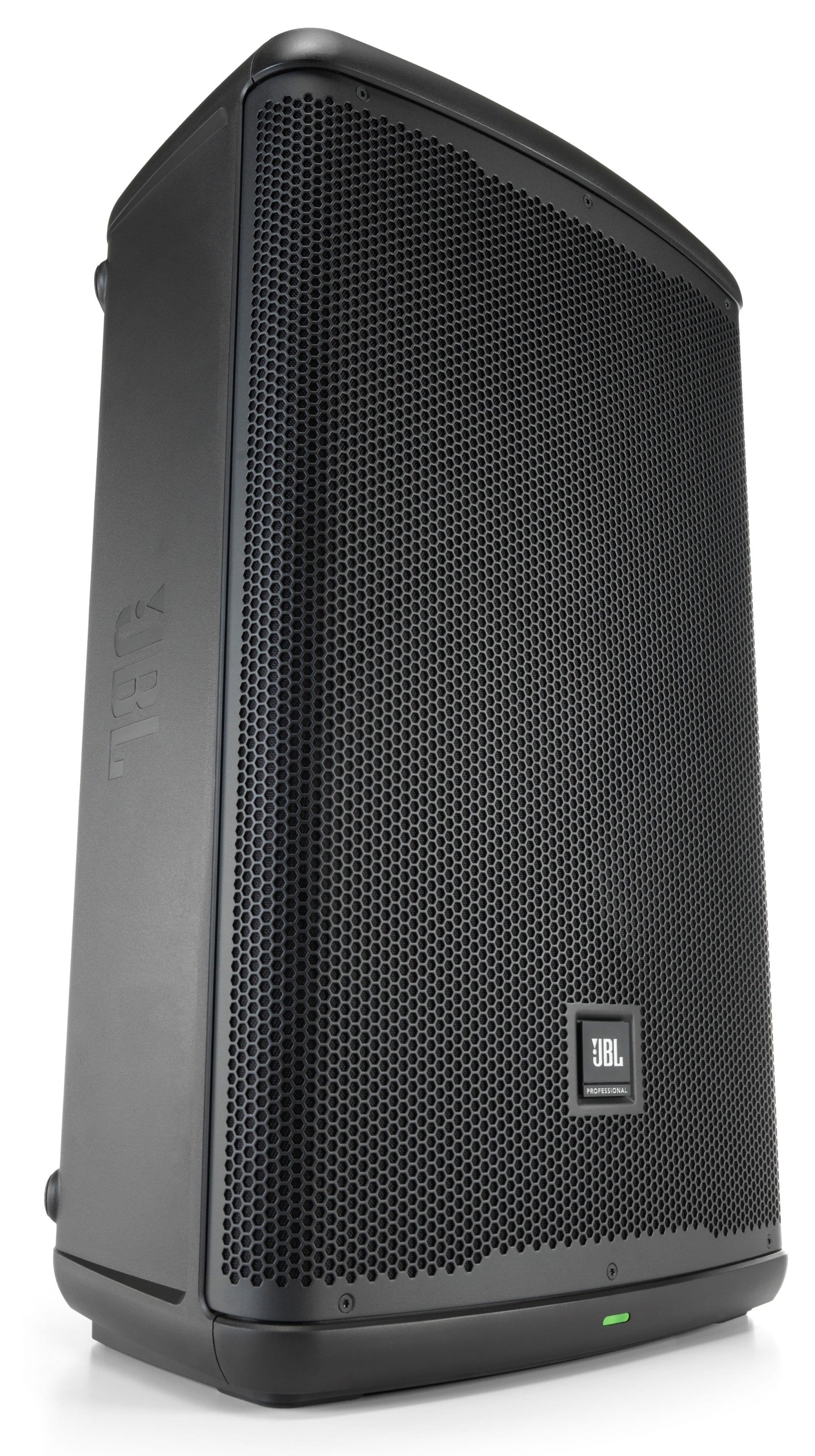 JBL EON715 15，